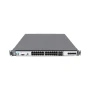 HP ProCurve 6600-24G-4XG Switch