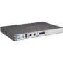 HP ProCurve 7102dl Secure Router