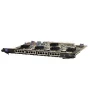 HP ProCurve 9300 16-Port Gigabit Module