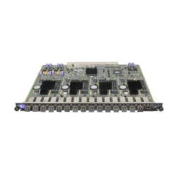 HP ProCurve 9300 16-Port (mini-GBIC) Expansion Switch Module