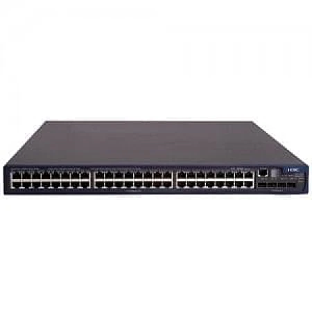 HP ProCurve A3600-48 SI Layer 3 Switch, HP, Switchevi, JD332-61002, refurbished