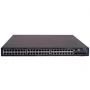 HP ProCurve A3600-48 SI Layer 3 Switch