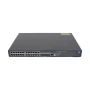 HP ProCurve A5120 24G EI Switch