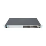 HP ProCurve E2610 24 Port Switch