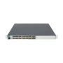 HP ProCurve E2810-24G Switch