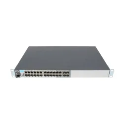 HP ProCurve E2810-24G Switch