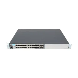 HP ProCurve E2810-24G Switch