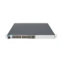 HP ProCurve E2810-24G Switch