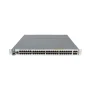 HP ProCurve E3800 48 Port PoE Switch