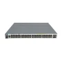 HP ProCurve E3800 48 Port PoE Switch