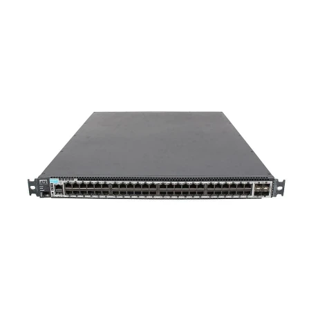 HP ProCurve E6600 48 Port Switch, HP, Switchevi, J9452A, refurbished