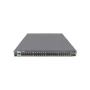 HP ProCurve E6600-48G 48-Port Switch