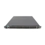HP ProCurve E6600-48G-4XG Switch with 2xPSU