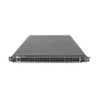 HP ProCurve E6600-48G-4XG Switch