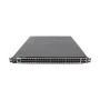 HP ProCurve E6600-48G-4xG Switch
