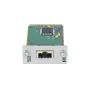 HP ProCurve Gigabit Module