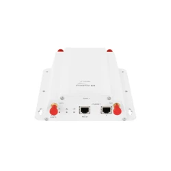 HP ProCurve MSM325 WW Access Point