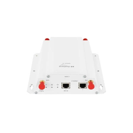 HP ProCurve MSM325 WW Access Point, HP, Routeri, J9373-61101, refurbished