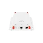 HP ProCurve MSM325 WW Access Point