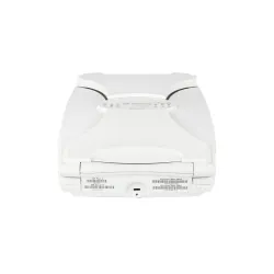 HP ProCurve MSM422 WW Access Point