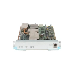 HP ProCurve One Advanced Service ZL Module