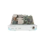 HP ProCurve One Advanced Service ZL Module