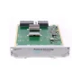 HP ProCurve One Services ZL Module