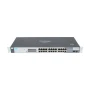 HP ProCurve Switch 1400-24G