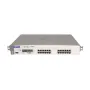 HP ProCurve Switch 2424M