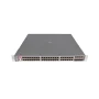 HP ProCurve Switch 3400CL-48G