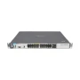 HP ProCurve Switch 3500YL 24G