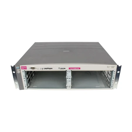 HP ProCurve Switch 5304XL Chassis, HP, Switchevi, 5069-3913, refurbished