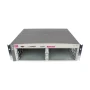 HP ProCurve Switch 5304XL Chassis