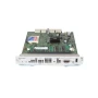 HP ProCurve Switch 5400zl Management Module