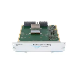 HP ProCurve Switch 8200zl Switch Fabric Module