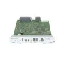HP ProCurve Switch 8200zl System Support Module