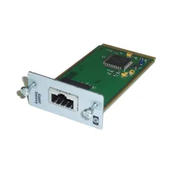 HP ProCurve Switch Gig Stacking Kit
