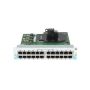 HP ProCurve Switch VL 24P GIG-T Module