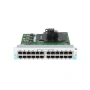 HP ProCurve Switch VL 24P GIG-T Module