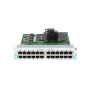 HP ProCurve Switch vl 24-Port 10/100Base-TX Module