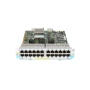 HP ProCurve Switch zl 24-Port Expansion Module