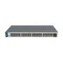 HP ProCurve V1810-48G Ethernet Switch