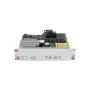 HP ProCurve Wireless Edge Services XL Module