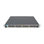 HP Procurve 2910AL-48G-POE+ Switch