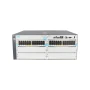 HP Procurve 5406ZL 48G Intelligent Edge Switch