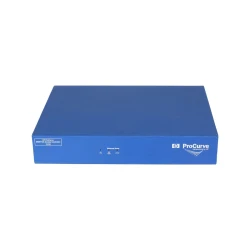 HP Procurve MSM710 Wireless Access Point