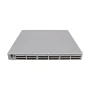 HP SN6000B 16GB 48-Port / 48-Port Active Fibre Channel Switch