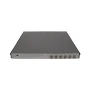 HP Storage Works Edge Switch 2/12