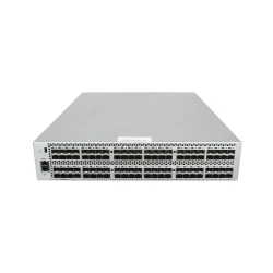 HP StoreFabric SN6500B 16GB 96/48 Switch