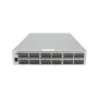 HP StoreFabric SN6500B 16GB 96/48 Switch